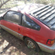 Illustration for article titled 1984 Honda CRX: Why This Guy Dropped $10,000 To Restore One
